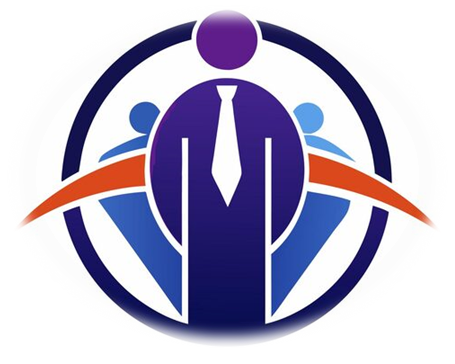 BASAF Associates