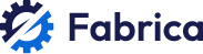BASAF Associates