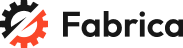 BASAF Associates