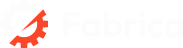 BASAF Associates
