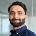 Engineering Manager
