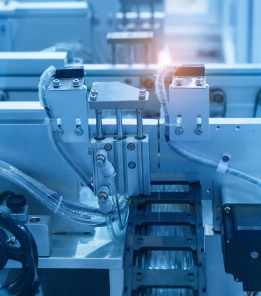 automation-machinery-in-factory-setting-with-blue-2026-04-14-06-03-34-utc